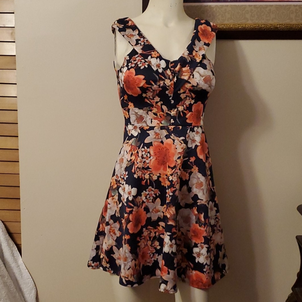 🔥🔥3x15🔥🔥🔥Persaya Women dress size Xs